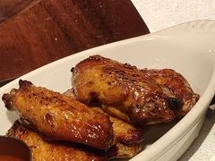 -Grand James·地中海bistro(百家湖1912店)