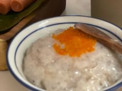 -九鼎轩火锅大排挡