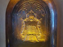 -波特曼西餐厅(中央大街店)