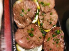 -一升庵(仙霞路店)