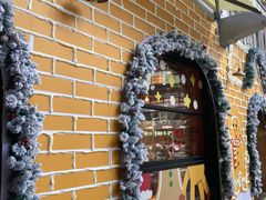 -辛一·铜锣烧(鸿寿坊店)