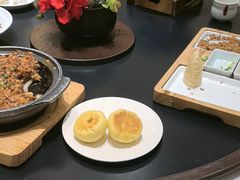 -新乾隆酒楼(帝景园店)