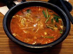 -过桥缘·过桥米线(大华虎城嘉年华店)