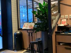 -新旺茶餐厅·早餐·夜宵(仙霞店)