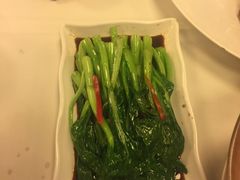 -唐宫海鲜舫