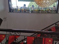 -美味之家·湖景农家乐(太湖东山店)