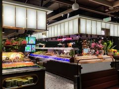 -欢乐牧场主题自助料理(T12店)