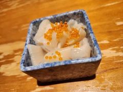 -水濑·日料放题(天河店)