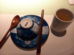-桂满陇·西湖船宴(平安金融中心店)
