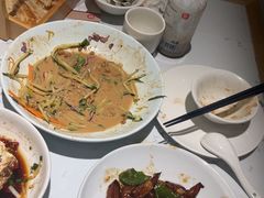 -关东小磨东北菜(漕河泾印象城店)