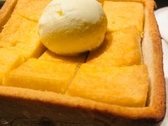 -70后饭吧(府河街店)