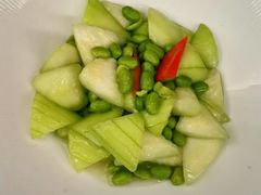 -香丰阁·烤鸭·川湘菜(昌平店)