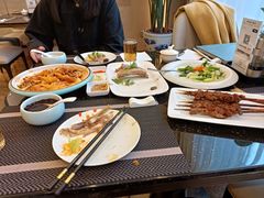 -飞天食府(飞天大厦店)