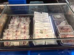-仁昌顺(震泽店)