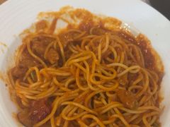 -必胜客(龙泉万达店)