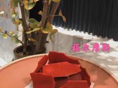 -LE SAPHIR 莎菲尔菓子(和兴店)