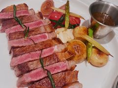 -娜娜家•Nana And Her Friends Restaurant(小寨原力场店)