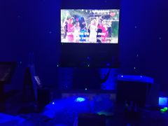 -极度沸点CLUB KTV(世贸中心店)