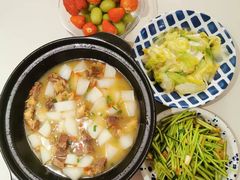 -汇慈安·高端自营月嫂(武汉月子尊享店)