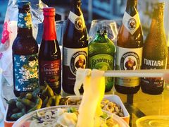 -顽啤熊·酒客酒馆(苏城夜景必选店)