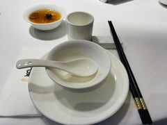 -一道餐厅(湖塘店)