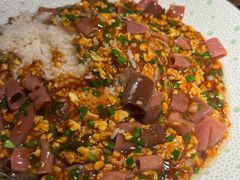 -馋嘴猫北京食堂·烤鸭·宵夜(亚运村店)