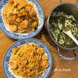 烹饪🍳日常