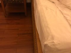 -三亚亚龙湾雅高美爵酒店