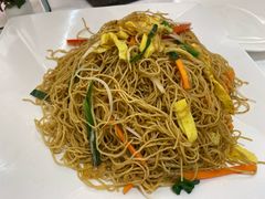 -龙悦湾酒家·八阵鱼生·渔人码头店