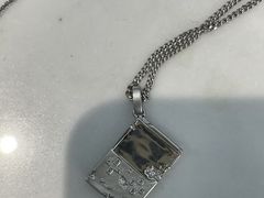-Badmarket(庙前西街店)