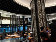 -海门鱼仔·潮汕味(燕岭店)