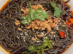 -烟雨江南(幸福街店)