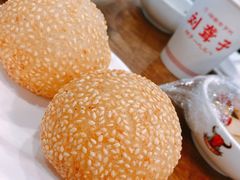 -刘聋子粉馆(张家界总店)