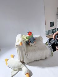 -57KIDS儿童摄影