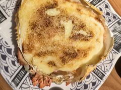 -吉川居酒屋(建国北路店)