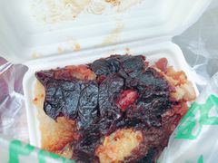 -马文章胖子甑糕(洒金桥店)