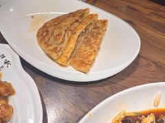 -牛庄馅饼(安通街店)