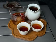 -灶咖KITCHEN