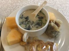 -上海国际饭店