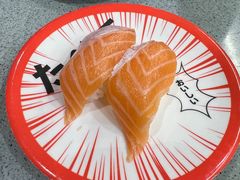 -友壹町寿司(佛山新DNA店)
