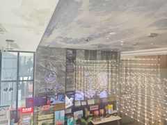 -开口笑·精选水饺