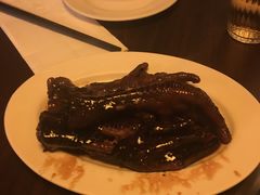 -鼎旺麻辣锅(二店)