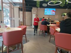 -东方饺子王(和平里店)