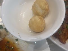 -好兄弟郭巨海鲜(天一阁店)