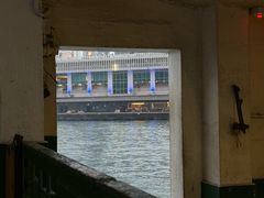 -海港城