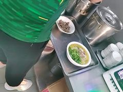 -大藏村拉面(保利首开·熙悦春天店)