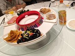 -湖锦酒楼·32年地道湖北菜(光谷店)