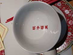 -味福记·本地特色菜(八一万达广场店)