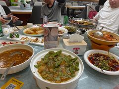 -李老哈·东北菜(宋园路店)