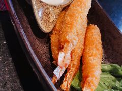 -daozao料理美术馆(寿光店)